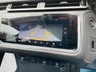 USED 2018 68 LAND ROVER RANGE ROVER VELAR 2.0 5d 180 BHP 1 Owner, Meridan Sound system