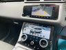 USED 2018 68 LAND ROVER RANGE ROVER VELAR 2.0 5d 180 BHP 1 Owner, Meridan Sound system