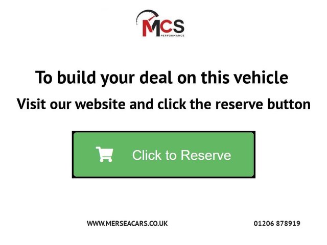 View our VOLKSWAGEN GOLF