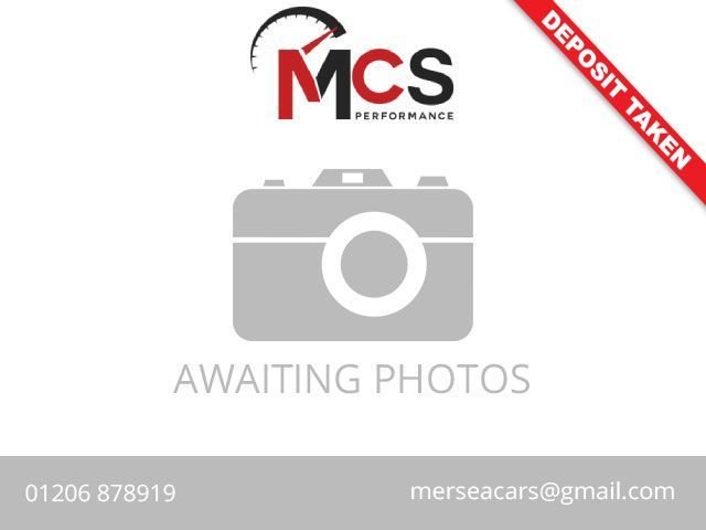 2018 18 VOLKSWAGEN GOLF 2.0 GTI TSI DSG 5d 227 BHP MORE IN STOCK!