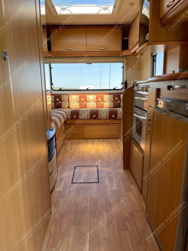 2005 FIAT DUCATO - Photo 9