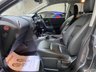 USED 2013 13 NISSAN QASHQAI 1.6 TEKNA IS DCIS/S 5d 130 BHP 
