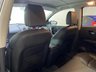 USED 2013 13 NISSAN QASHQAI 1.6 TEKNA IS DCIS/S 5d 130 BHP 