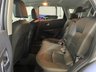 USED 2013 13 NISSAN QASHQAI 1.6 TEKNA IS DCIS/S 5d 130 BHP 