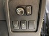 USED 2013 13 NISSAN QASHQAI 1.6 TEKNA IS DCIS/S 5d 130 BHP 