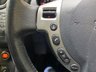 USED 2013 13 NISSAN QASHQAI 1.6 TEKNA IS DCIS/S 5d 130 BHP 
