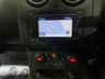 USED 2013 13 NISSAN QASHQAI 1.6 TEKNA IS DCIS/S 5d 130 BHP 
