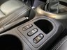 USED 2013 13 NISSAN QASHQAI 1.6 TEKNA IS DCIS/S 5d 130 BHP 