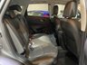 USED 2013 13 NISSAN QASHQAI 1.6 TEKNA IS DCIS/S 5d 130 BHP 