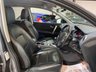 USED 2013 13 NISSAN QASHQAI 1.6 TEKNA IS DCIS/S 5d 130 BHP 