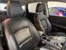 USED 2013 13 NISSAN QASHQAI 1.6 TEKNA IS DCIS/S 5d 130 BHP 