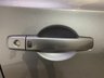USED 2013 13 NISSAN QASHQAI 1.6 TEKNA IS DCIS/S 5d 130 BHP 