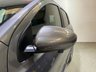 USED 2013 13 NISSAN QASHQAI 1.6 TEKNA IS DCIS/S 5d 130 BHP 