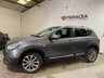 USED 2013 13 NISSAN QASHQAI 1.6 TEKNA IS DCIS/S 5d 130 BHP 