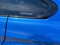 USED 2015 62 BMW 4 SERIES 3.0 435D XDRIVE M SPORT GRAN COUPE 4d 309 BHP 