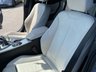 USED 2015 62 BMW 4 SERIES 3.0 435D XDRIVE M SPORT GRAN COUPE 4d 309 BHP 