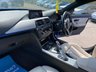 USED 2015 62 BMW 4 SERIES 3.0 435D XDRIVE M SPORT GRAN COUPE 4d 309 BHP 