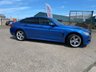 USED 2015 62 BMW 4 SERIES 3.0 435D XDRIVE M SPORT GRAN COUPE 4d 309 BHP 