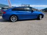 USED 2015 62 BMW 4 SERIES 3.0 435D XDRIVE M SPORT GRAN COUPE 4d 309 BHP 