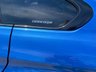 USED 2015 62 BMW 4 SERIES 3.0 435D XDRIVE M SPORT GRAN COUPE 4d 309 BHP 