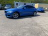 USED 2015 62 BMW 4 SERIES 3.0 435D XDRIVE M SPORT GRAN COUPE 4d 309 BHP 