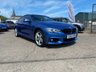 USED 2015 62 BMW 4 SERIES 3.0 435D XDRIVE M SPORT GRAN COUPE 4d 309 BHP 