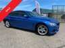 USED 2015 62 BMW 4 SERIES 3.0 435D XDRIVE M SPORT GRAN COUPE 4d 309 BHP 