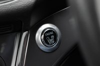 USED 2014 64 FORD KUGA 2.0TDCi TITANIUM X 5 DOOR 6-SPEED 160 BHP 36 Months Nationwide Warranty