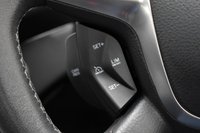 USED 2014 64 FORD KUGA 2.0TDCi TITANIUM X 5 DOOR 6-SPEED 160 BHP 36 Months Nationwide Warranty