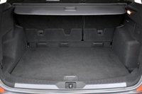 USED 2014 64 FORD KUGA 2.0TDCi TITANIUM X 5 DOOR 6-SPEED 160 BHP 36 Months Nationwide Warranty
