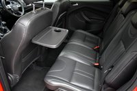 USED 2014 64 FORD KUGA 2.0TDCi TITANIUM X 5 DOOR 6-SPEED 160 BHP 36 Months Nationwide Warranty