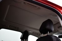 USED 2014 64 FORD KUGA 2.0TDCi TITANIUM X 5 DOOR 6-SPEED 160 BHP 36 Months Nationwide Warranty