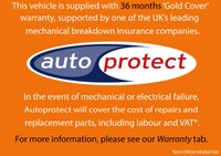 USED 2014 64 FORD KUGA 2.0TDCi TITANIUM X 5 DOOR 6-SPEED 160 BHP 36 Months Nationwide Warranty