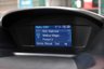 USED 2014 64 FORD KUGA 2.0TDCi TITANIUM X 5 DOOR 6-SPEED 160 BHP 36 Months Nationwide Warranty