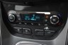 USED 2014 64 FORD KUGA 2.0TDCi TITANIUM X 5 DOOR 6-SPEED 160 BHP 36 Months Nationwide Warranty
