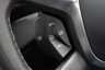 USED 2014 64 FORD KUGA 2.0TDCi TITANIUM X 5 DOOR 6-SPEED 160 BHP 36 Months Nationwide Warranty