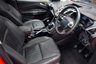USED 2014 64 FORD KUGA 2.0TDCi TITANIUM X 5 DOOR 6-SPEED 160 BHP 36 Months Nationwide Warranty
