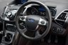 USED 2014 64 FORD KUGA 2.0TDCi TITANIUM X 5 DOOR 6-SPEED 160 BHP 36 Months Nationwide Warranty