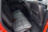 USED 2014 64 FORD KUGA 2.0TDCi TITANIUM X 5 DOOR 6-SPEED 160 BHP 36 Months Nationwide Warranty