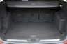 USED 2014 64 FORD KUGA 2.0TDCi TITANIUM X 5 DOOR 6-SPEED 160 BHP 36 Months Nationwide Warranty