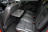 USED 2014 64 FORD KUGA 2.0TDCi TITANIUM X 5 DOOR 6-SPEED 160 BHP 36 Months Nationwide Warranty