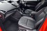 USED 2014 64 FORD KUGA 2.0TDCi TITANIUM X 5 DOOR 6-SPEED 160 BHP 36 Months Nationwide Warranty