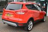 USED 2014 64 FORD KUGA 2.0TDCi TITANIUM X 5 DOOR 6-SPEED 160 BHP 36 Months Nationwide Warranty