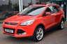 USED 2014 64 FORD KUGA 2.0TDCi TITANIUM X 5 DOOR 6-SPEED 160 BHP 36 Months Nationwide Warranty