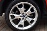 USED 2014 64 FORD KUGA 2.0TDCi TITANIUM X 5 DOOR 6-SPEED 160 BHP 36 Months Nationwide Warranty