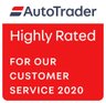 USED 2014 64 FORD KUGA 2.0TDCi TITANIUM X 5 DOOR 6-SPEED 160 BHP 36 Months Nationwide Warranty