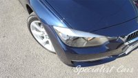 USED 2014 14 BMW 3 SERIES 2.0 320I XDRIVE LUXURY TOURING 5d 181 BHP 