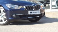 USED 2014 14 BMW 3 SERIES 2.0 320I XDRIVE LUXURY TOURING 5d 181 BHP 