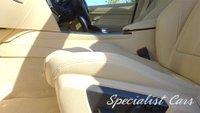 USED 2014 14 BMW 3 SERIES 2.0 320I XDRIVE LUXURY TOURING 5d 181 BHP 