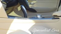 USED 2014 14 BMW 3 SERIES 2.0 320I XDRIVE LUXURY TOURING 5d 181 BHP 